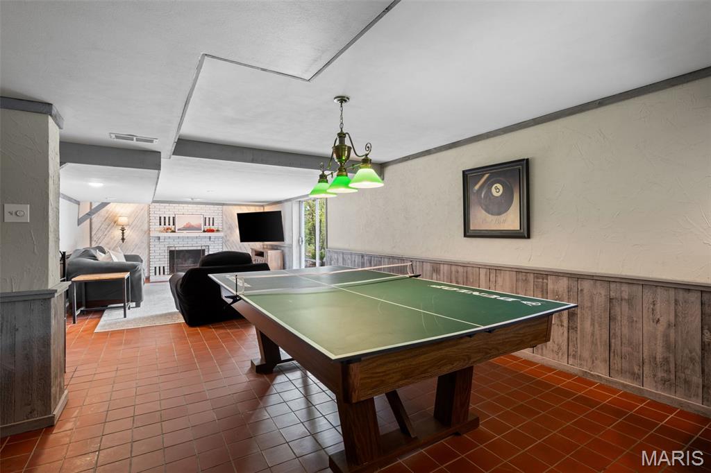 13124 Huntercreek Ridge Road St. Louis, MO 63131 - Photo 35 of 47 Gallery Image 35