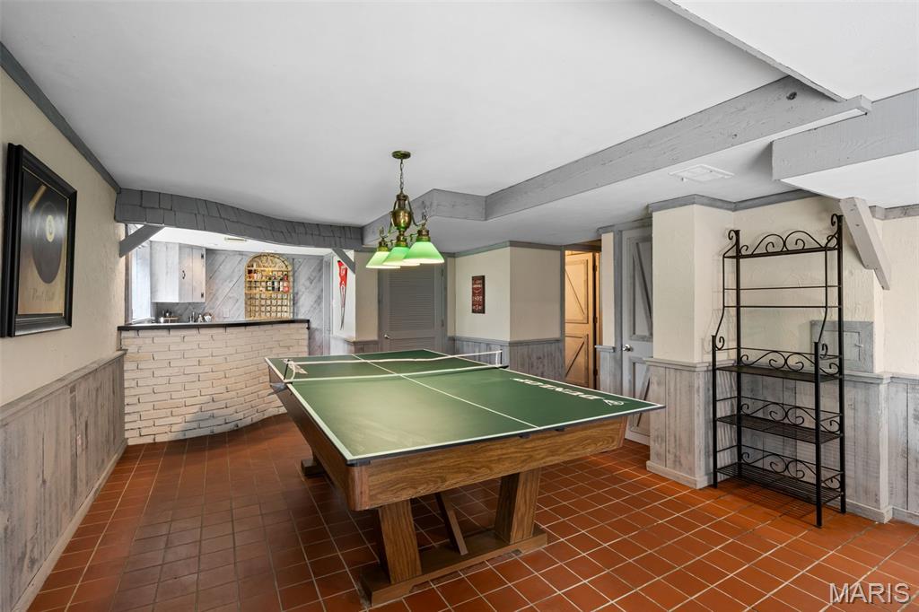 13124 Huntercreek Ridge Road St. Louis, MO 63131 - Photo 36 of 47 Gallery Image 36