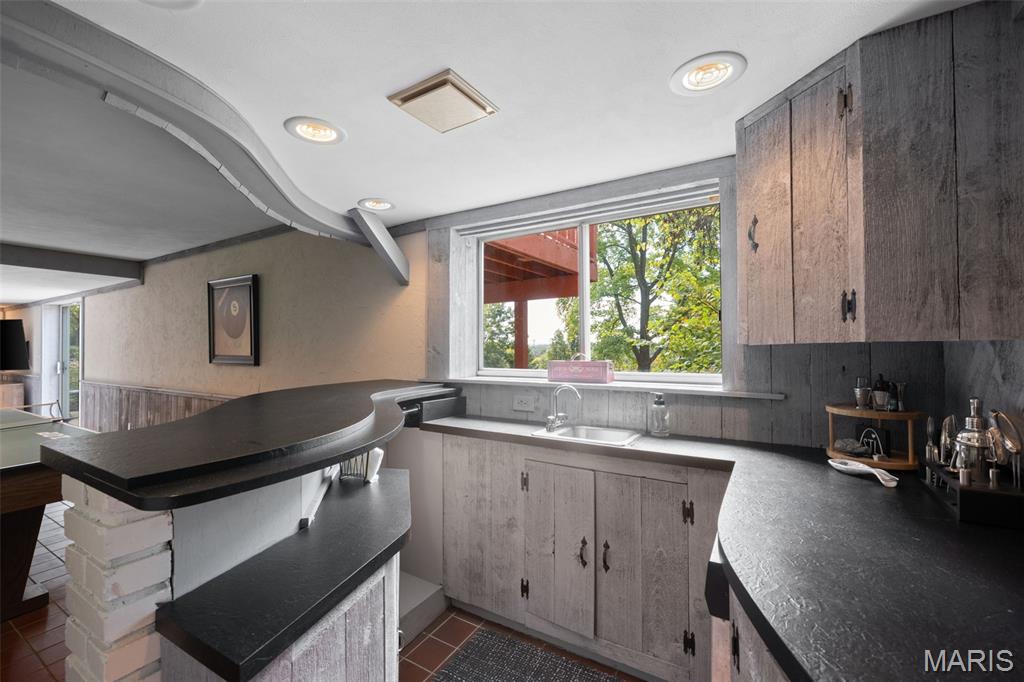 13124 Huntercreek Ridge Road St. Louis, MO 63131 - Photo 38 of 47 Gallery Image 38