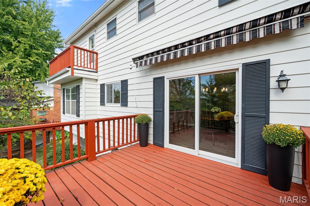 13124 Huntercreek Ridge Road St. Louis, MO 63131 - Photo 39 of 47 Gallery Image 39