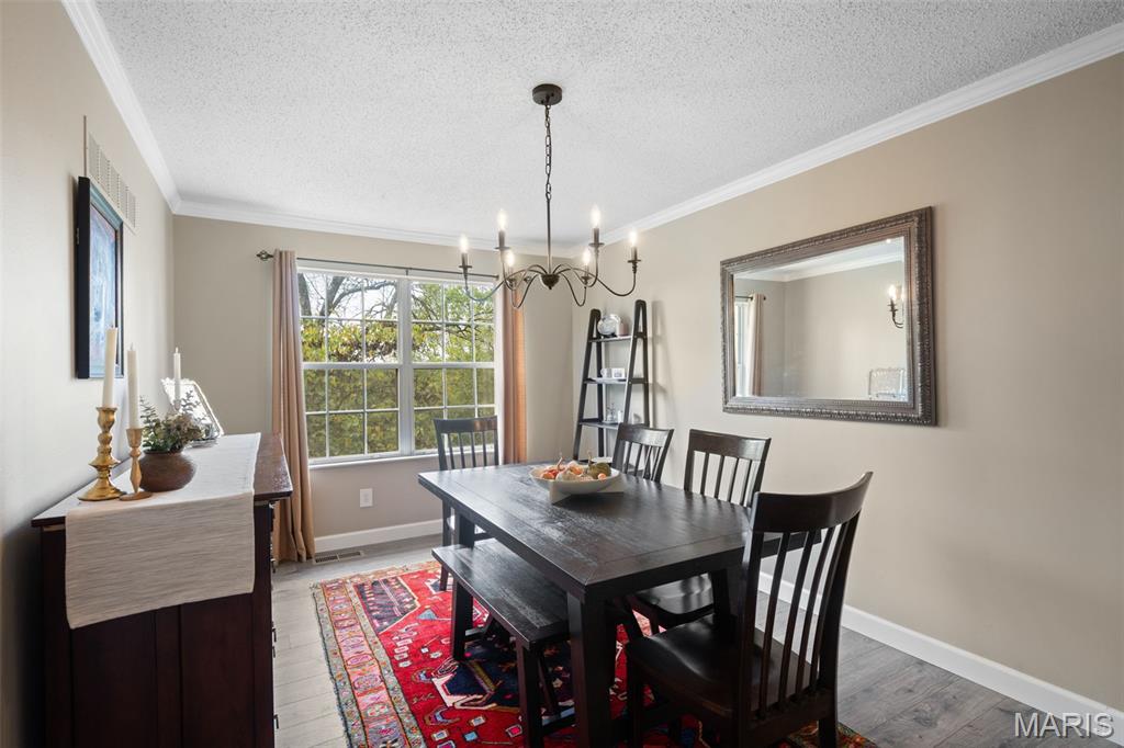 13124 Huntercreek Ridge Road St. Louis, MO 63131 - Photo 8 of 47 Gallery Image 8