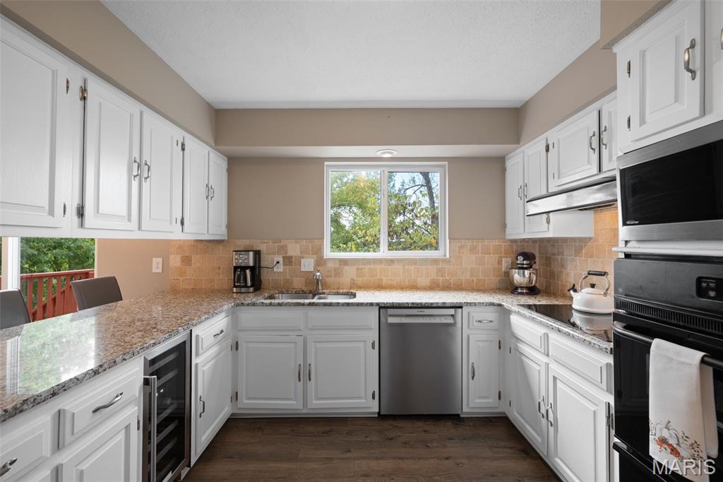 13124 Huntercreek Ridge Road St. Louis, MO 63131 - Photo 10 of 47 Gallery Image 10