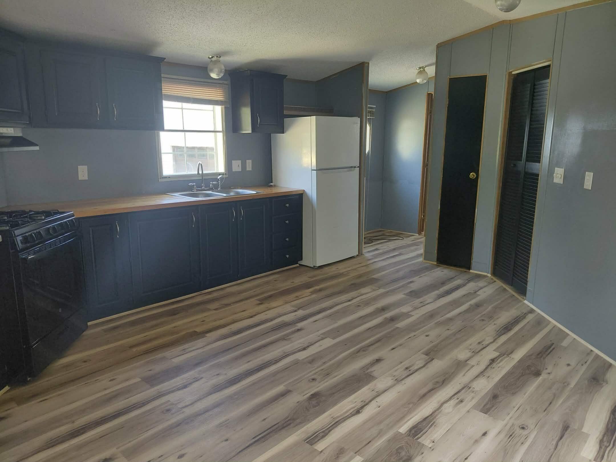 9729 West 6 Mile Road Brimley, MI 49715 - Photo 11 of 29 Gallery Image 11