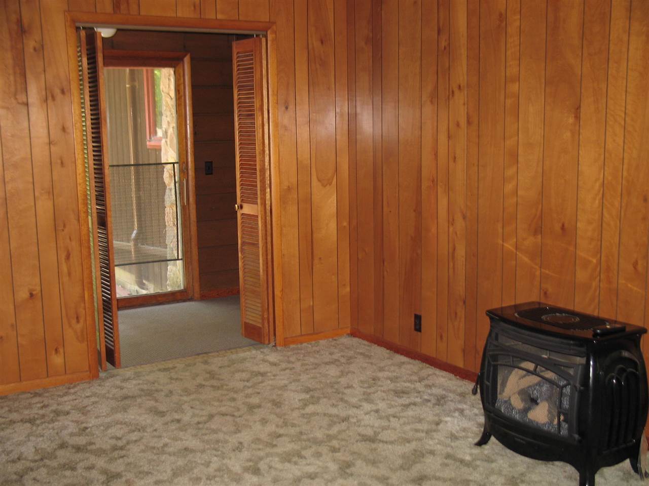7634 Wickert Road Hale, MI 48739 - Photo 13 of 24 1806003-12.JPG
