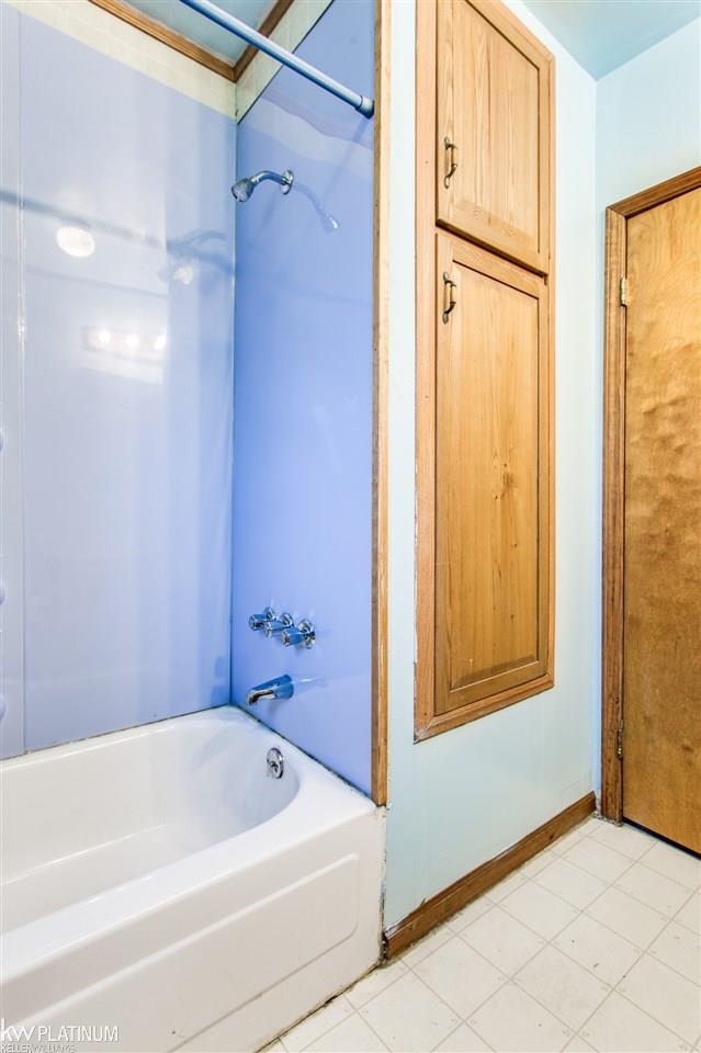 1280 Elmer Road Sandusky, MI 48471 - Photo 24 of 27