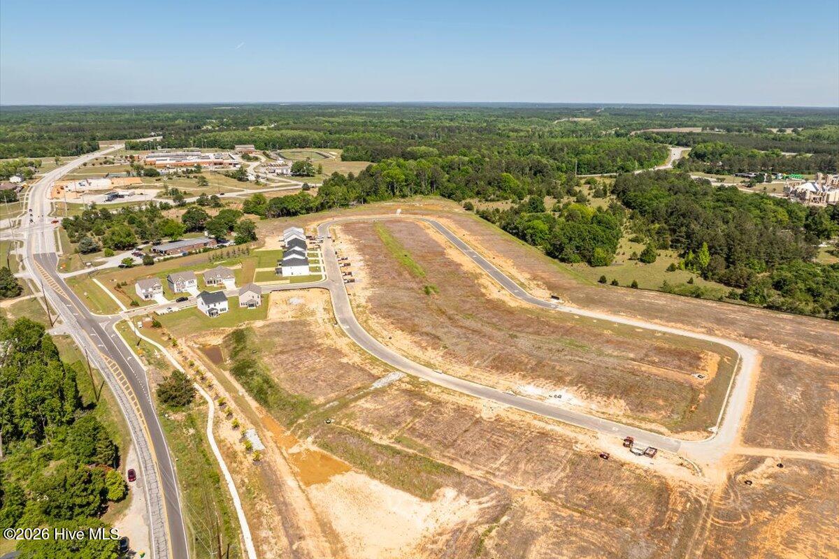 2139 April Dawn Trail Thomson, GA 30824 - Photo 44 of 81 84-DJI_0201-HDR