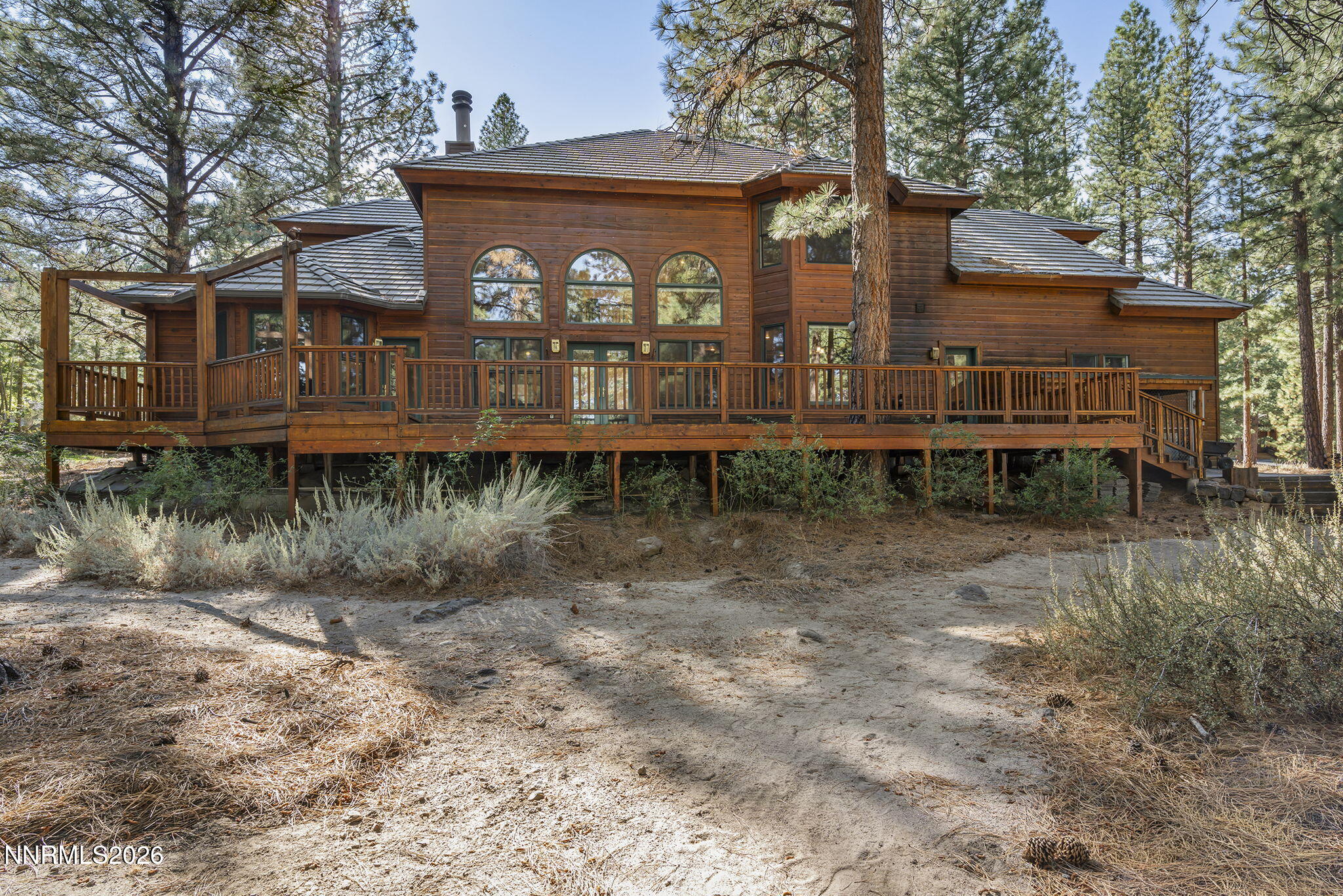 1530 Austrian Pine Road Reno, NV 89511 - Photo 39 of 47 39-web-or-mls-_DSC1893
