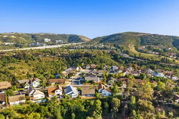 $1,265,000 | 9604 Paseo Montril, San Diego, CA 92129