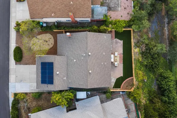$1,265,000 | 9604 Paseo Montril, San Diego, CA 92129