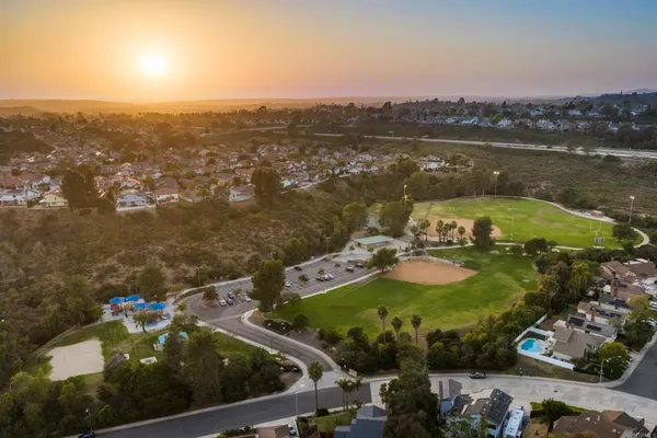 $1,265,000 | 9604 Paseo Montril, San Diego, CA 92129