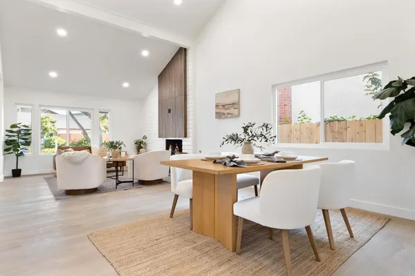 $1,265,000 | 9604 Paseo Montril, San Diego, CA 92129