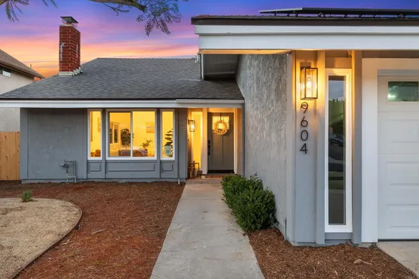 $1,265,000 | 9604 Paseo Montril, San Diego, CA 92129