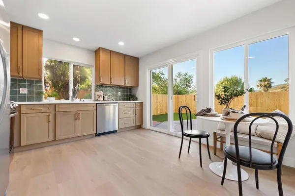 $1,265,000 | 9604 Paseo Montril, San Diego, CA 92129
