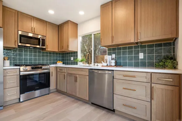 $1,265,000 | 9604 Paseo Montril, San Diego, CA 92129