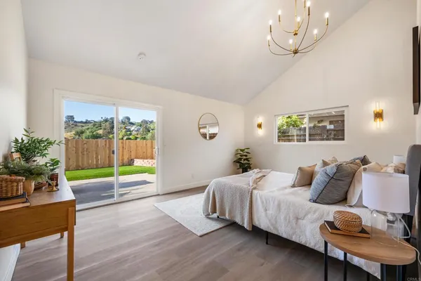 $1,265,000 | 9604 Paseo Montril, San Diego, CA 92129