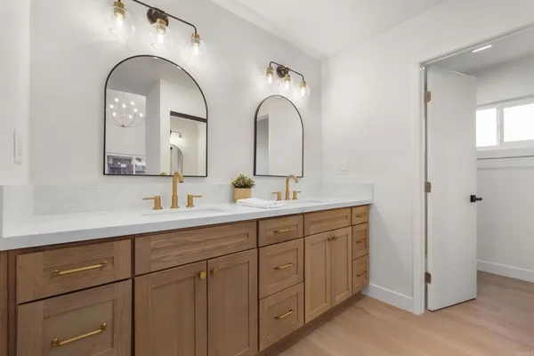 $1,265,000 | 9604 Paseo Montril, San Diego, CA 92129