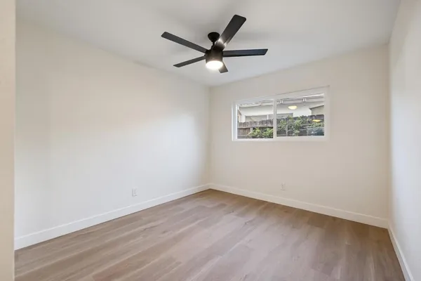 $1,265,000 | 9604 Paseo Montril, San Diego, CA 92129