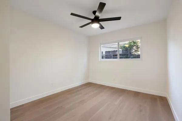 $1,265,000 | 9604 Paseo Montril, San Diego, CA 92129