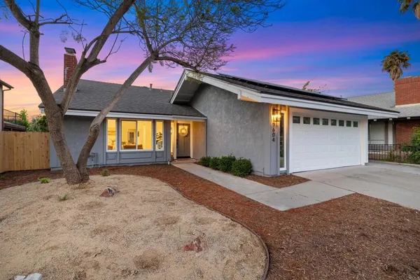 $1,265,000 | 9604 Paseo Montril, San Diego, CA 92129