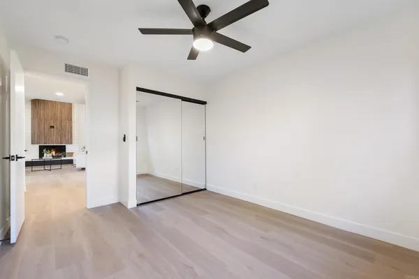 $1,265,000 | 9604 Paseo Montril, San Diego, CA 92129