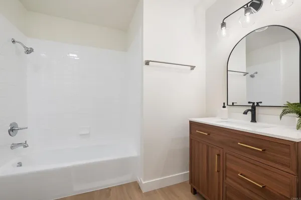 $1,265,000 | 9604 Paseo Montril, San Diego, CA 92129
