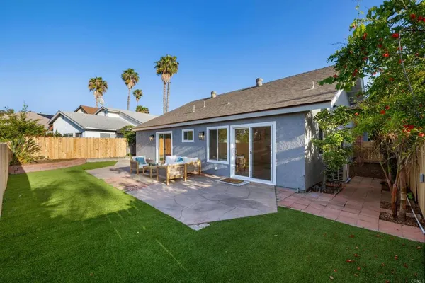 $1,265,000 | 9604 Paseo Montril, San Diego, CA 92129