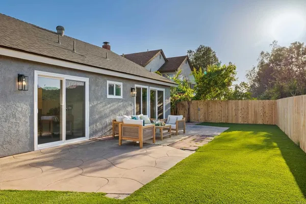 $1,265,000 | 9604 Paseo Montril, San Diego, CA 92129