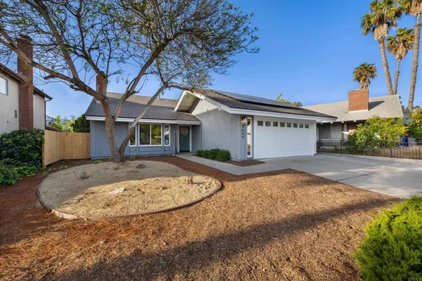 $1,265,000 | 9604 Paseo Montril, San Diego, CA 92129
