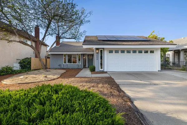 $1,265,000 | 9604 Paseo Montril, San Diego, CA 92129