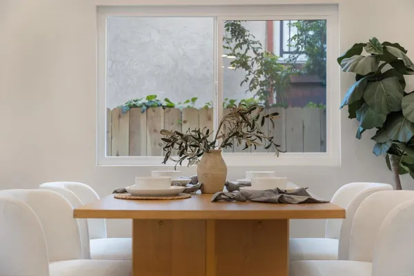 $1,265,000 | 9604 Paseo Montril, San Diego, CA 92129