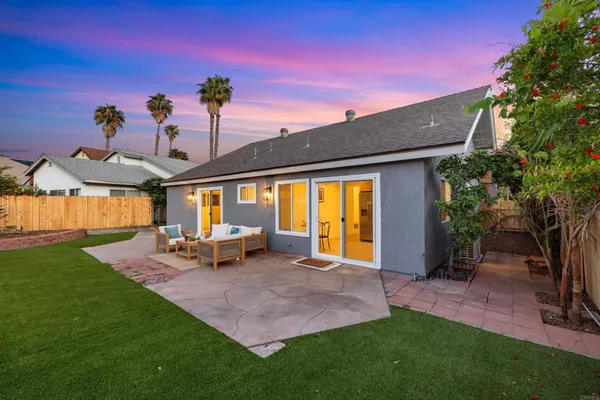$1,265,000 | 9604 Paseo Montril, San Diego, CA 92129