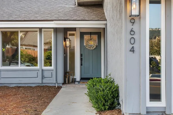$1,265,000 | 9604 Paseo Montril, San Diego, CA 92129