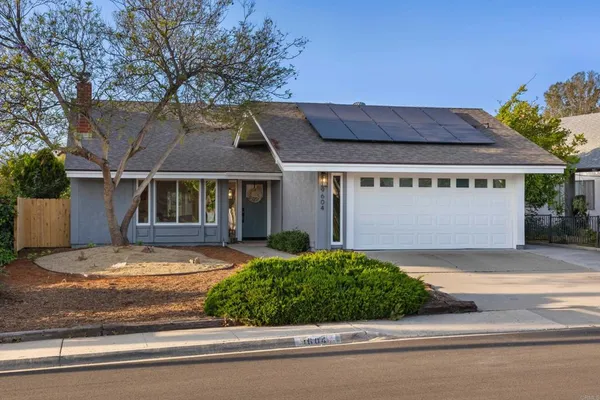 $1,265,000 | 9604 Paseo Montril, San Diego, CA 92129
