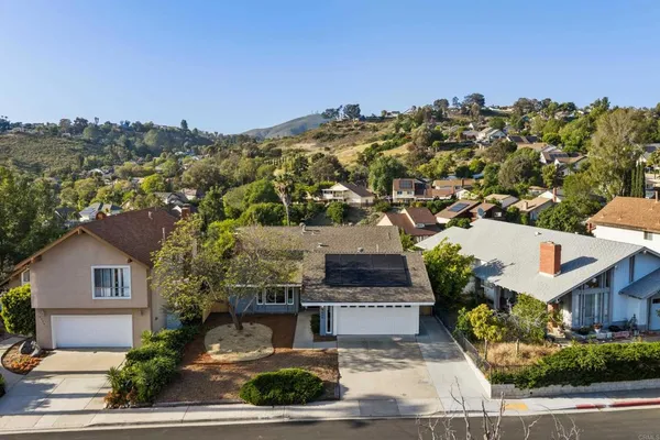 $1,265,000 | 9604 Paseo Montril, San Diego, CA 92129