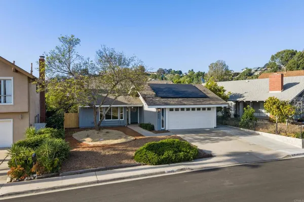 $1,265,000 | 9604 Paseo Montril, San Diego, CA 92129