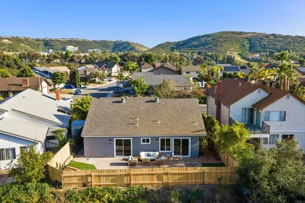 $1,265,000 | 9604 Paseo Montril, San Diego, CA 92129