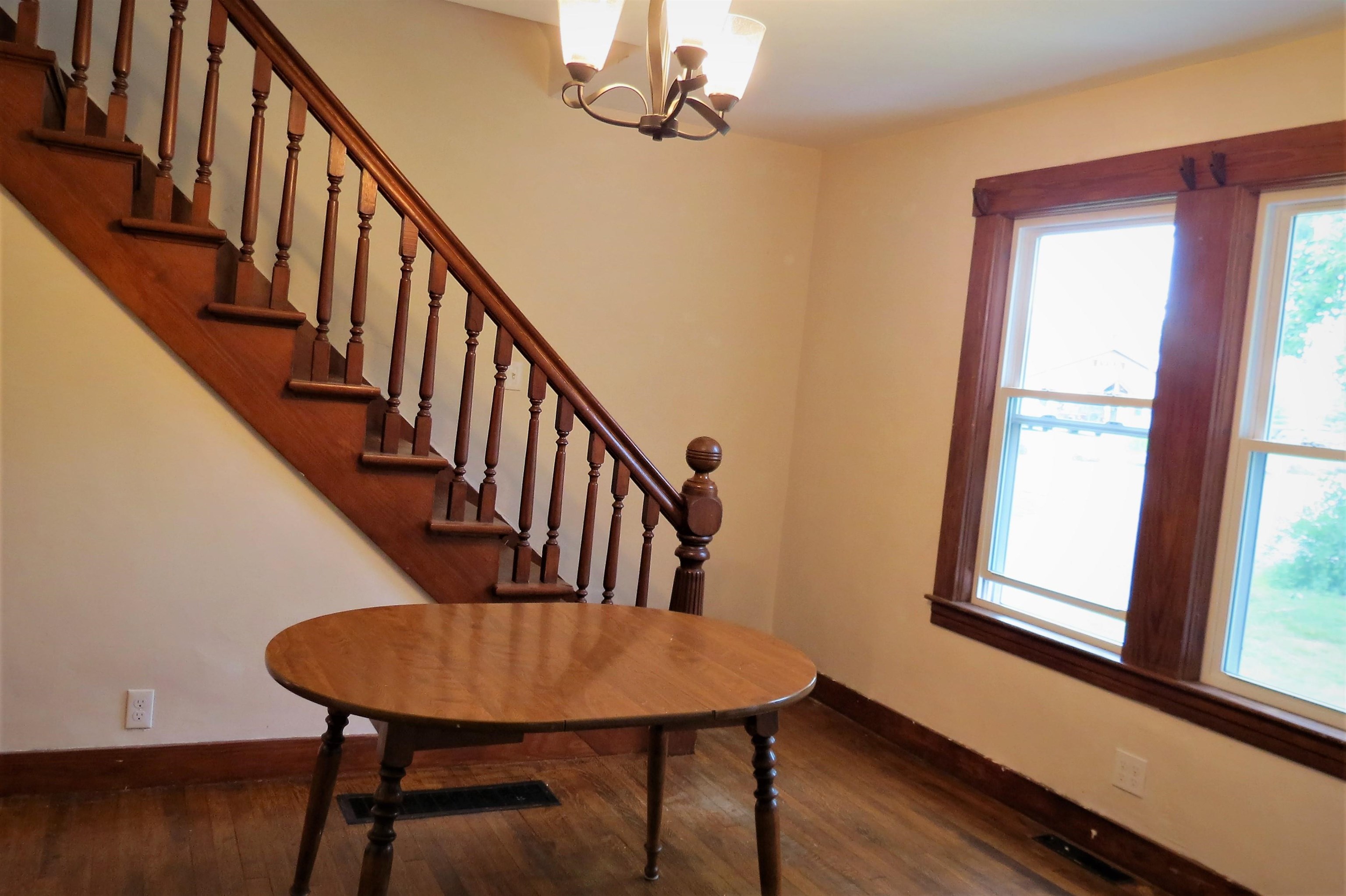 1265 Giddings Street Springfield, VT 05150 - Photo 15 of 39