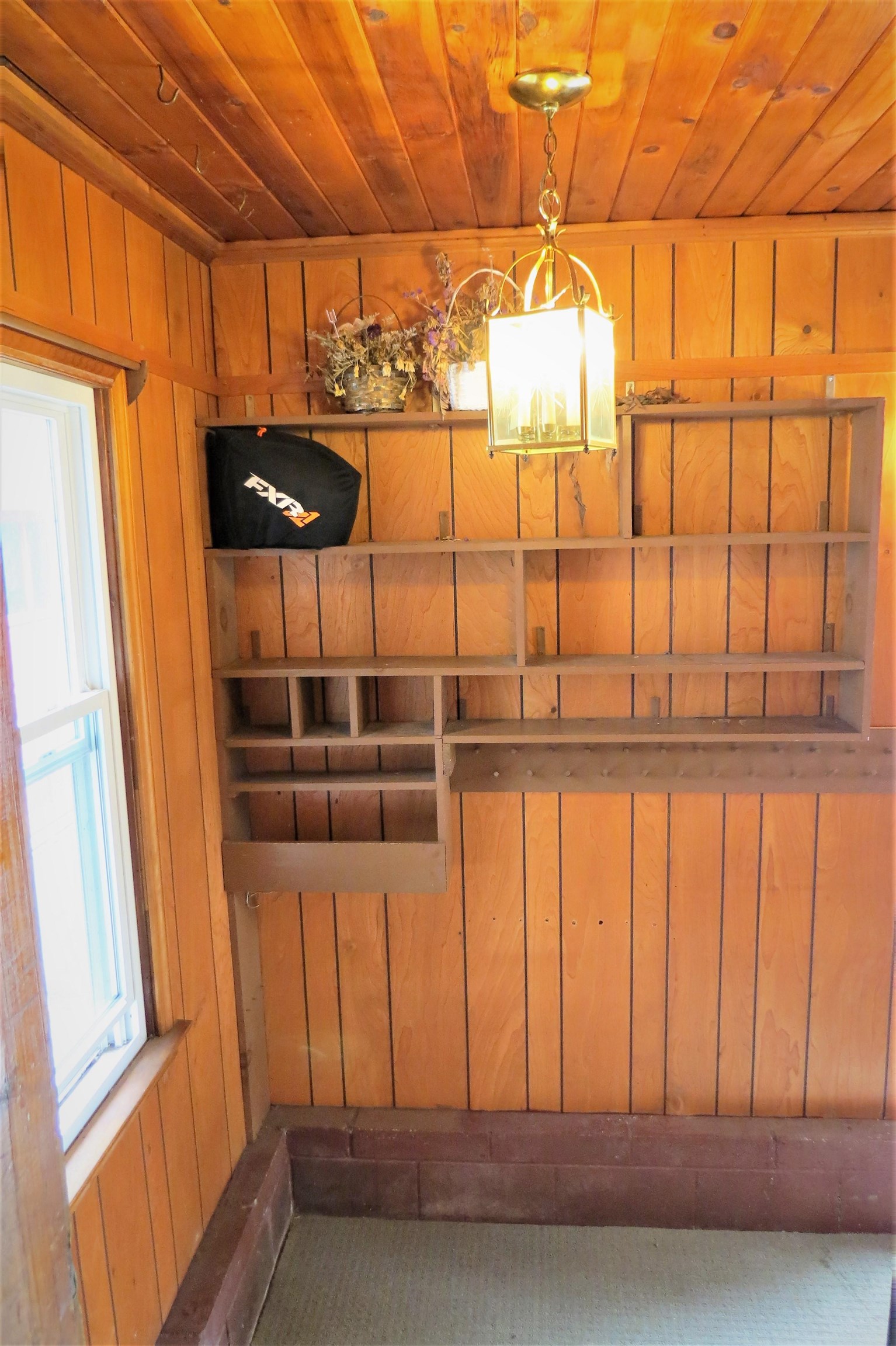 1265 Giddings Street Springfield, VT 05150 - Photo 7 of 39