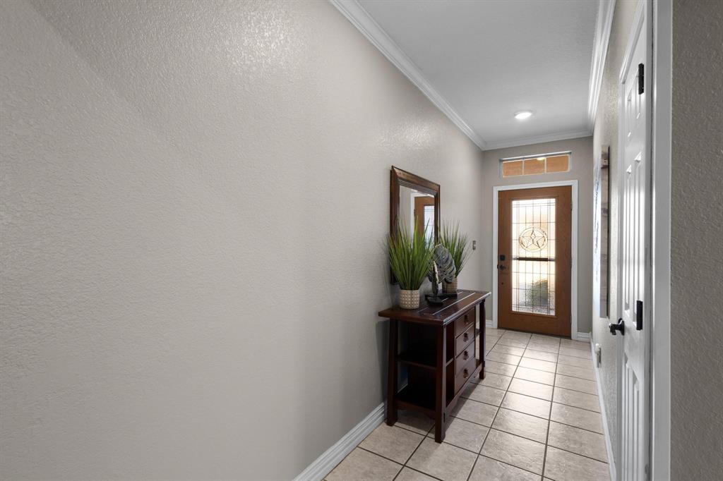 1701 Oakmeadow Drive Decatur, TX 76234 - Photo 26 of 31 Gallery Image 26