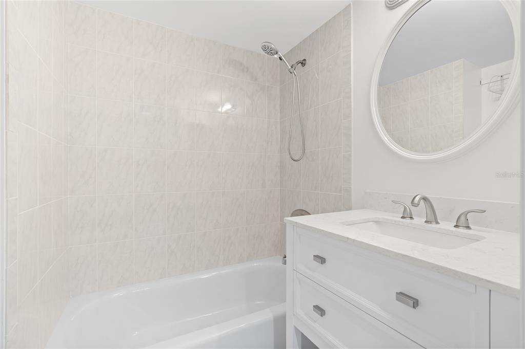 12900 Vonn Road, Unit D202 Largo, FL 33774 - Photo 26 of 40 Gallery Image 26