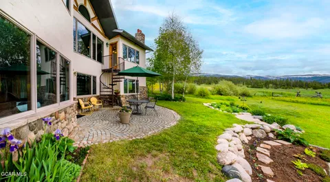 $1,975,000 | 706 Gcr 8314, Tabernash, CO 80478