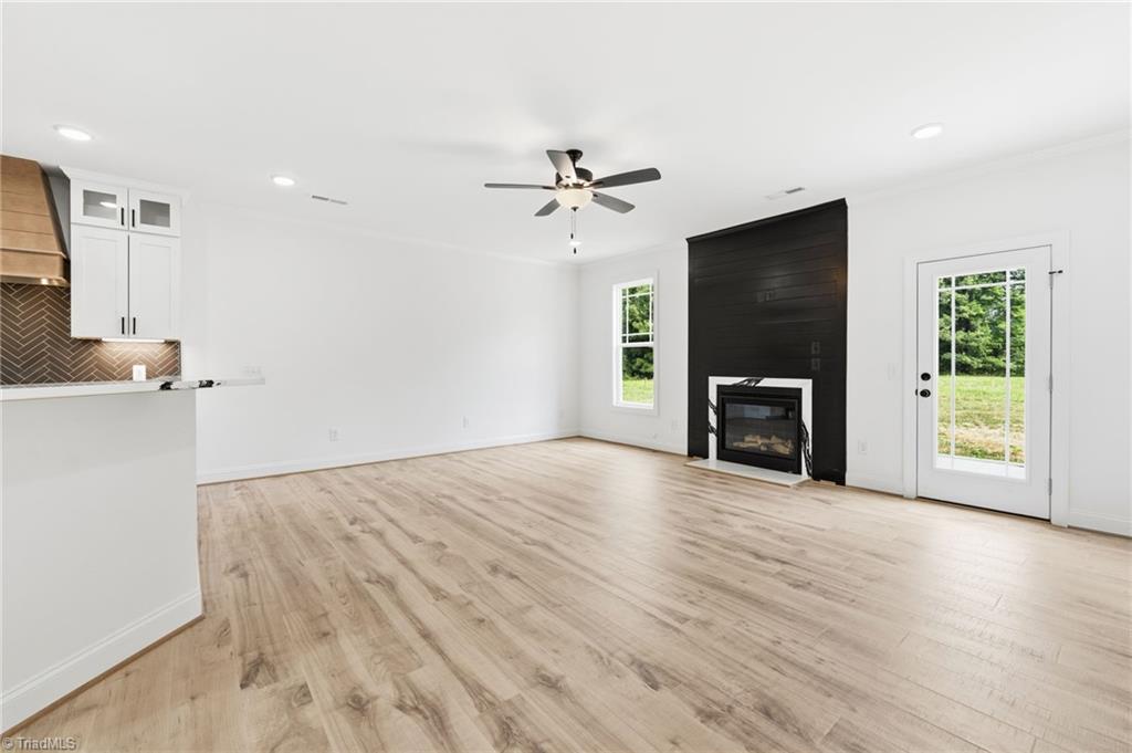 8580 Benbow-Merrill Road Oak Ridge, NC 27310 - Photo 23 of 50 Gallery Image 23