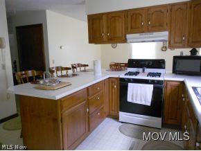 1822 Eli Locust Road Washington, WV 26181 - Photo 6 of 22