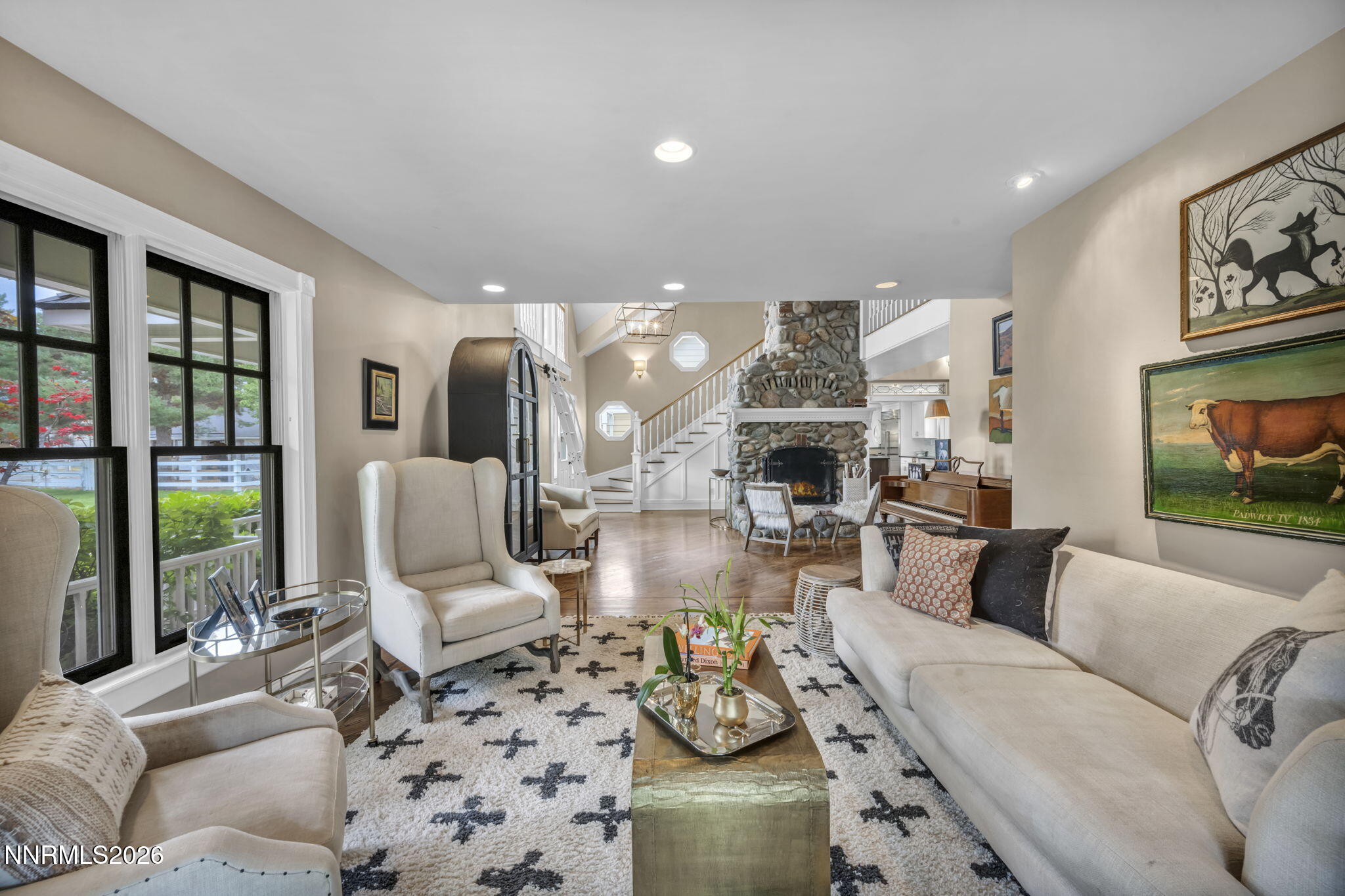 4010 Canyon Drive Reno, NV 89519 - Photo 17 of 147 102-web-or-mls-4010-canyon-dr