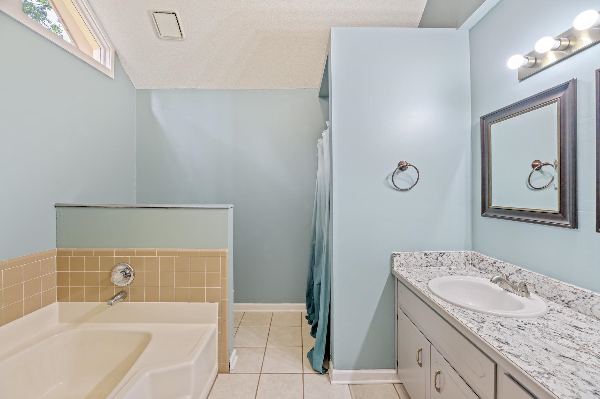 1835 Folkstone Road Tallahassee, FL 32312 - Photo 26 of 37