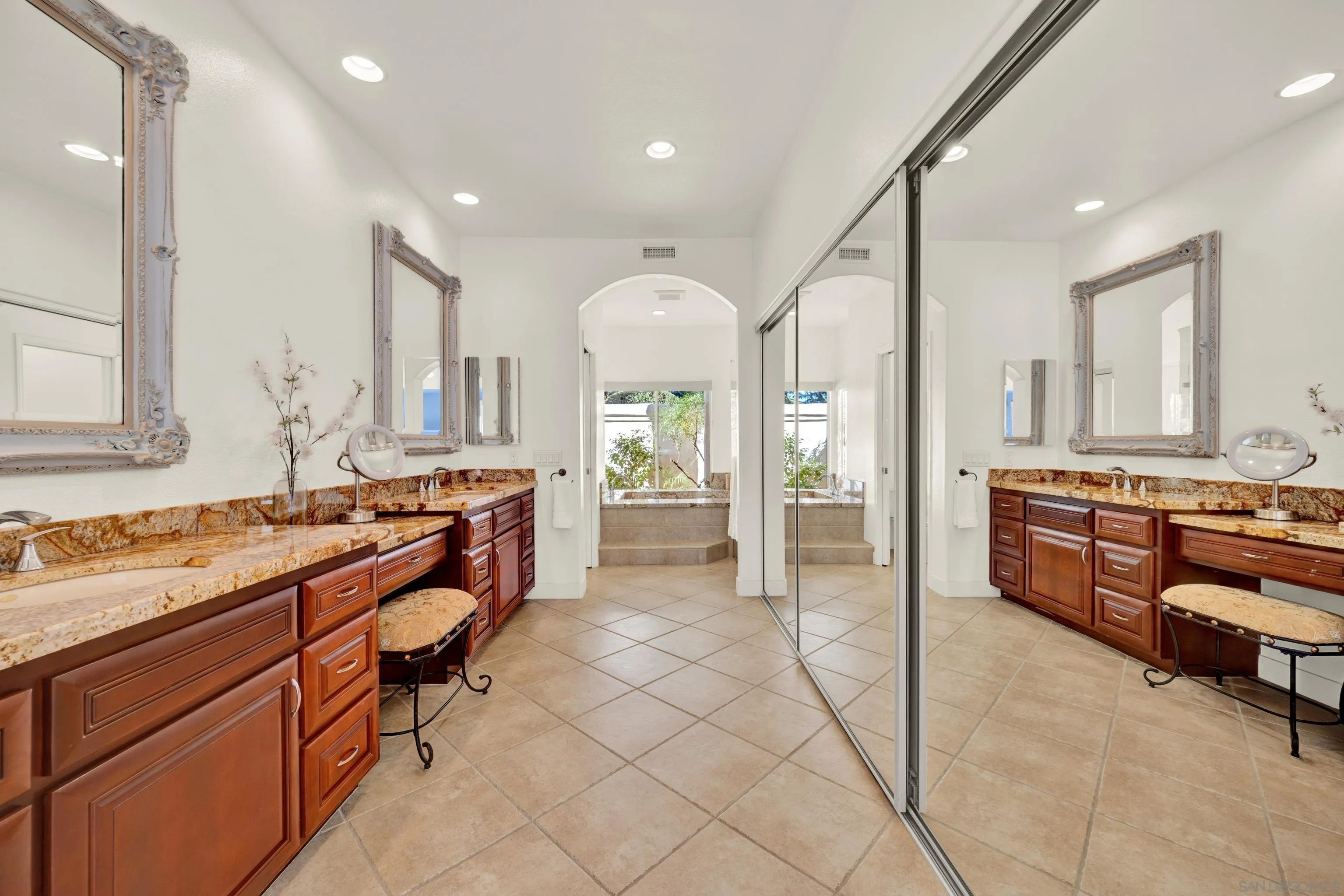 14265 Sandhill Road Poway, CA 92064 - Photo 23 of 72 Gallery Image 23