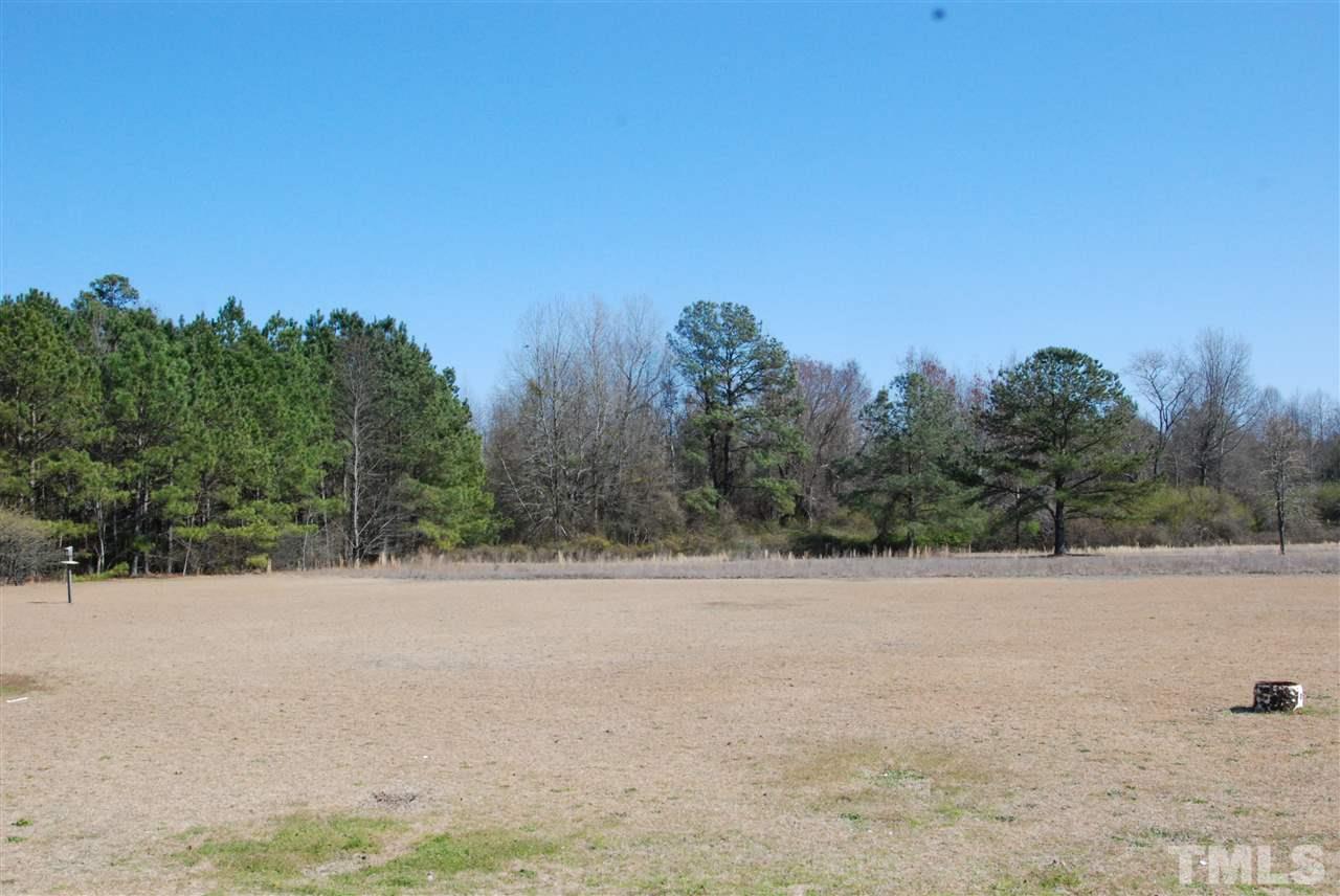8946 Dunn Road Godwin, NC 28344 - Photo 15 of 17