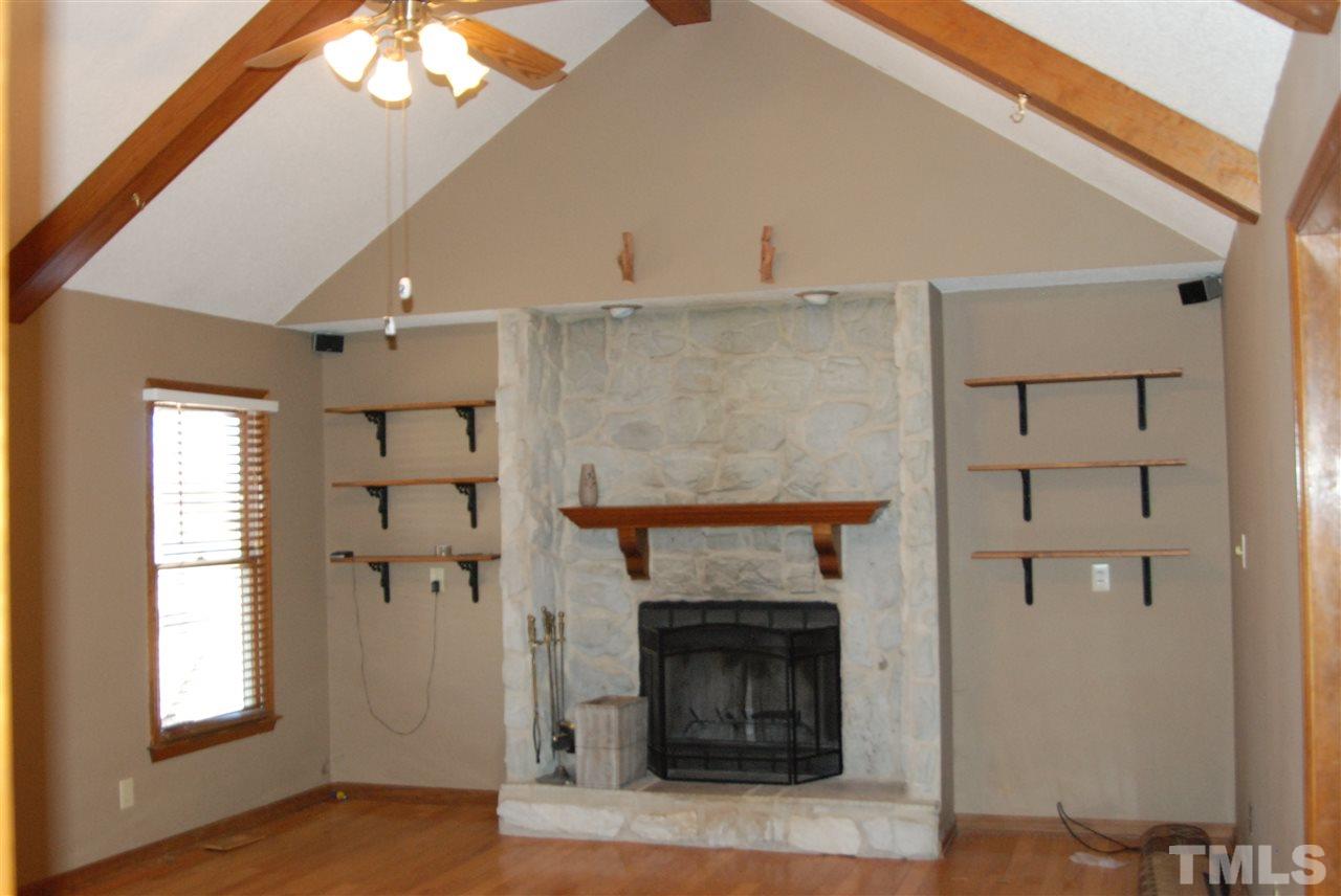 8946 Dunn Road Godwin, NC 28344 - Photo 3 of 17