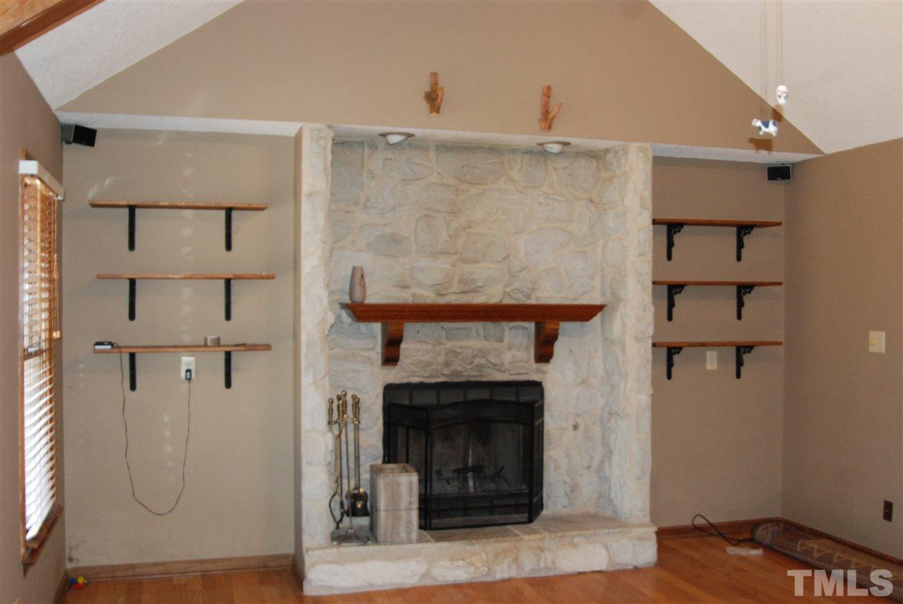 8946 Dunn Road Godwin, NC 28344 - Photo 4 of 17