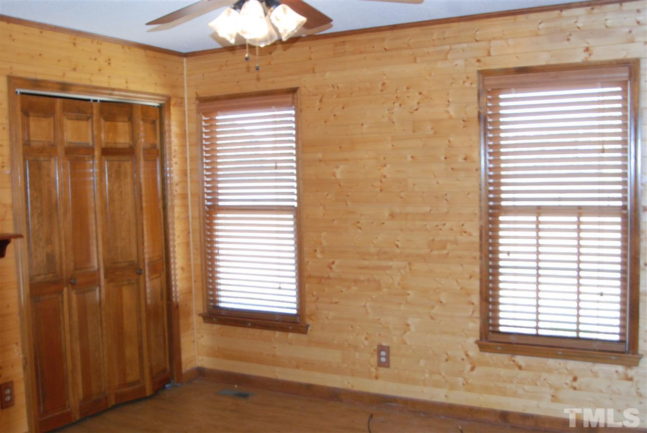 8946 Dunn Road Godwin, NC 28344 - Photo 6 of 17